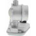 VEMO Drosselklappenstutzen V20-81-0004-1