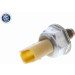 VEMO Sensor, Kraftstoffdruck | V10-72-0024 VEMO Sensor, Kraftstoffdruck | V10-72-0024