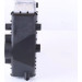 Ladeluftkühler PKW | MAZDA 6 2,0Di 8,02-8,07 | 96570 Ladeluftkühler PKW | MAZDA 6 2,0Di 8,02-8,07 | 96570