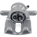 FEBI BILSTEIN Bremssattel | 179441 FEBI BILSTEIN Bremssattel | 179441