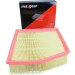 Luftfilter | 26-1344 Luftfilter | 26-1344