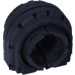Lagerbuchse, Stabilisator | 72-5808 Lagerbuchse, Stabilisator | 72-5808