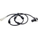 A.B.S. ABS Sensor