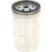 Kraftstofffilter | KIA,HYUNDAI | 1457434511 Kraftstofffilter | KIA,HYUNDAI | 1457434511