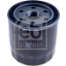 FEBI BILSTEIN Ölfilter | 108328 FEBI BILSTEIN Ölfilter | 108328