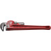 BGS Einhand-Rohrzange | 350 mm | 13 - 38 mm | 542 BGS Einhand-Rohrzange | 350 mm | 13 - 38 mm | 542