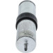 Kraftstofffilter | MINI | 0 450 906 462 Kraftstofffilter | MINI | 0 450 906 462