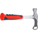 BGS Feierabend-Hammer | 9181 BGS Feierabend-Hammer | 9181
