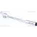 Bremsschlauch | 815043136 Bremsschlauch | 815043136
