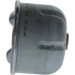 Ölfilter | FORD | F 026 407 099 Ölfilter | FORD | F 026 407 099