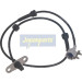 Sensor, Raddrehzahl ABS-191 Sensor, Raddrehzahl ABS-191