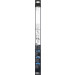 BOSCH | Scheibenwischer Aerotwin A843S | Mercedes C Klasse (W205) GLC | 3397009843