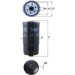 MAHLE Kraftstofffilter | KC 199 MAHLE Kraftstofffilter | KC 199