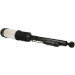 Arnott Luftfederbein HA | MERCEDES S 4Matic 03 | AS-2194 Arnott Luftfederbein HA | MERCEDES S 4Matic 03 | AS-2194