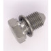 CORTECO Stecker | 220061H CORTECO Stecker | 220061H