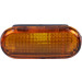 Blinkleuchte | 441-1402N-YU Blinkleuchte | 441-1402N-YU