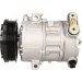 Kompressor PKW Opel Corsa D 07/06 FIRST FIT 89100