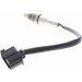 VEMO Lambdasonde V30-76-0054 VEMO Lambdasonde V30-76-0054