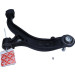 Querlenker Chrysler P. Voyager Iv 2,4-3,3 02,00-12,08 Pr Untere | 41068 Querlenker Chrysler P. Voyager Iv 2,4-3,3 02,00-12,08 Pr Untere | 41068