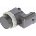 VEMO Sensor, Einparkhilfe | V25-72-0101 VEMO Sensor, Einparkhilfe | V25-72-0101