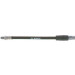Bremsschlauch | AUDI 80,100 | 1987476142 Bremsschlauch | AUDI 80,100 | 1987476142