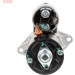 Denso | Anlasser Denso | Anlasser