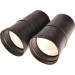 Anschlagpuffer, Federung | 72-1207 Anschlagpuffer, Federung | 72-1207