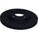 Bremsscheibe QUARO HIGH CARBON QD3811HC