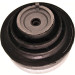 Lagerung, Motor Db W211 | 40-0318 Lagerung, Motor Db W211 | 40-0318