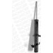MONROE ORIGINAL-Gasdämpfer VA li | HONDA Shuttle 95-01 | 23875