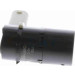 VEMO Sensor, Einparkhilfe | V22-72-0101 VEMO Sensor, Einparkhilfe | V22-72-0101