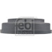 FEBI BILSTEIN Bremstrommel | 171073 FEBI BILSTEIN Bremstrommel | 171073