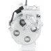 Kompressor PKW HONDA CR-V 06- 2.4 I 16V FIRST FIT 89245