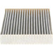 Aktivkohlefilter | MITSUBISHI,SMART | 1987432434 Aktivkohlefilter | MITSUBISHI,SMART | 1987432434