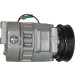 Kompressor, Klimaanlage | ACP 1073 000S Kompressor, Klimaanlage | ACP 1073 000S