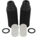 Protection Kit-Staubschutzsatz NISSAN PROTECTION KIT PK307