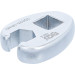 BGS Hahnenfußschlüssel | Antrieb Innenvierkant 10 mm (3/8"""") | SW 10 mm | 1756-10 BGS Hahnenfußschlüssel | Antrieb Innenvierkant 10 mm (3/8"""") | SW 10 mm | 1756-10