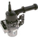 elektrische Servopumpe | PEUGEOT 3008,5008 09 | K S00 910 107 elektrische Servopumpe | PEUGEOT 3008,5008 09 | K S00 910 107