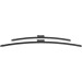BOSCH | Scheibenwischer Aerotwin A621S | VW T-ROC (A11) 07.17 | 3397014621 BOSCH | Scheibenwischer Aerotwin A621S | VW T-ROC (A11) 07.17 | 3397014621