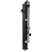 Wasserkühler PKW | MERCEDES G Klasse | 62599A Wasserkühler PKW | MERCEDES G Klasse | 62599A