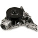 HEPU Wasserpumpe | P1540 HEPU Wasserpumpe | P1540