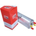 Kraftstofffilter Vw T5 | SP-1279 Kraftstofffilter Vw T5 | SP-1279