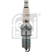 FEBI BILSTEIN Zündkerze 13441