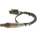 Lambdasonde | RENAULT Laguna 1 8 ,2 2 | 0 258 003 448 Lambdasonde | RENAULT Laguna 1 8 ,2 2 | 0 258 003 448