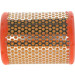 Luftfilter | PEUGEOT,CITROEN,DAEWOO | 1457433227 Luftfilter | PEUGEOT,CITROEN,DAEWOO | 1457433227