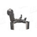 Achsschenkel VA re | AUDI,SEAT,SKODA,VW 03 | 55695