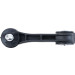 Stabilisator li/re | AUDI,SEAT,SKODA,VW | 38181 01 Stabilisator li/re | AUDI,SEAT,SKODA,VW | 38181 01