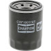 CHAMPION Ölfilter COF100116S CHAMPION Ölfilter COF100116S