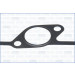 AnsaugkrümmerdichtungMitsubishi L 200 10 | 13233500 AnsaugkrümmerdichtungMitsubishi L 200 10 | 13233500