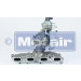 ORIGINAL TURBO | VW T5 2.0TDI 09 | 336244 ORIGINAL TURBO | VW T5 2.0TDI 09 | 336244